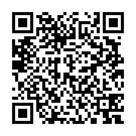 QR code for 31CD383