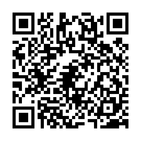 QR code for 31CD556