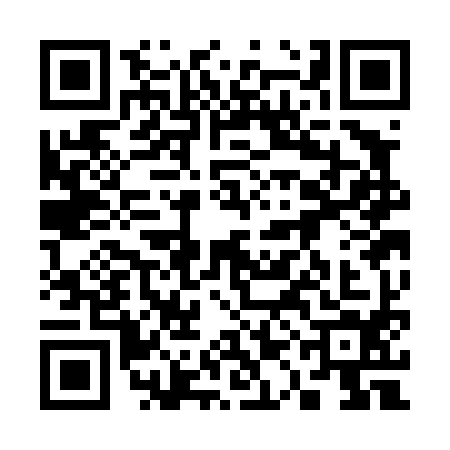 QR code for 31CD942