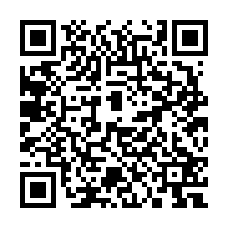 QR code for 31CF230