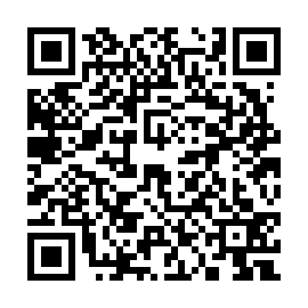 QR code for 31CF336