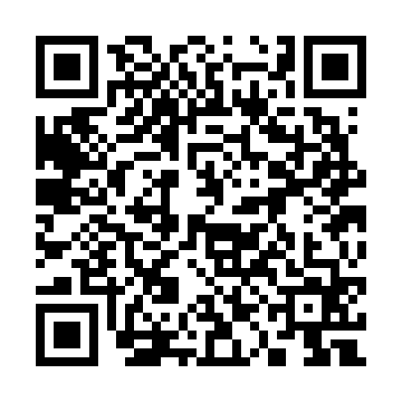 QR code for 31CF649