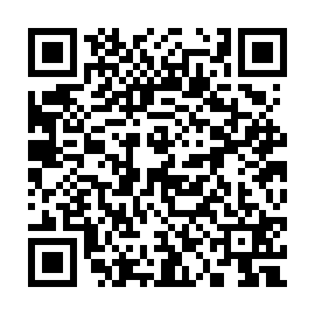 QR code for 31CFR12