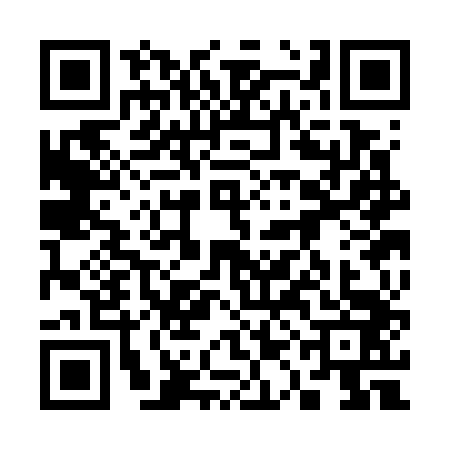 QR code for 31CG437