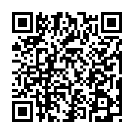 QR code for 31CG758