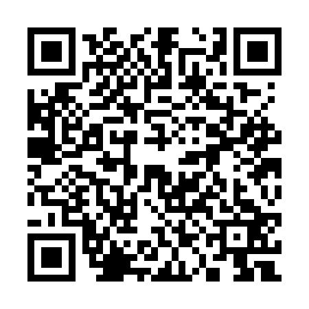 QR code for 31CGR31