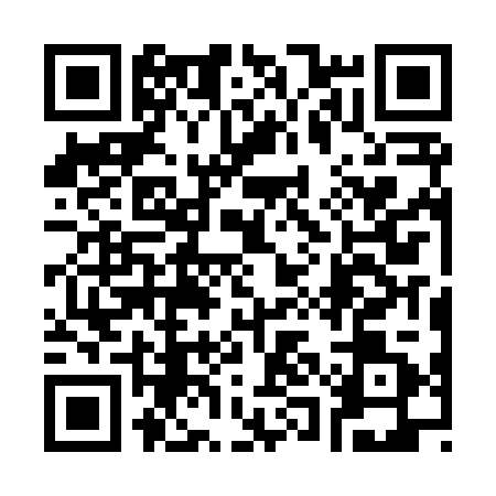QR code for 31CH211
