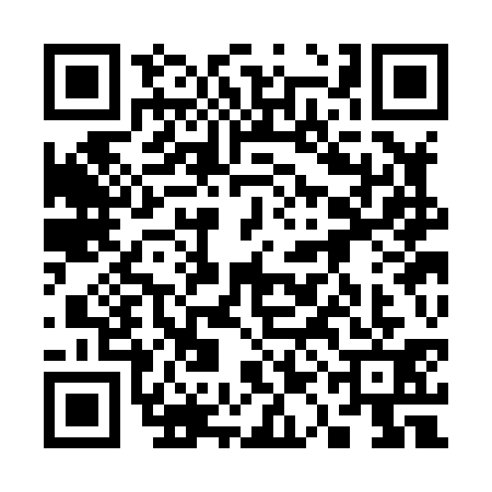 QR code for 31CH316
