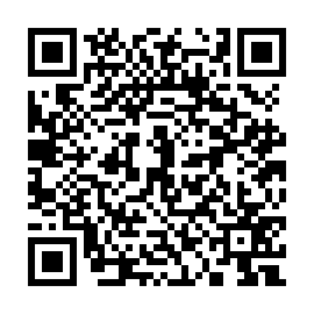 QR code for 31CJG72