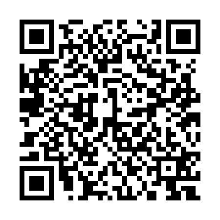 QR code for 31CK211