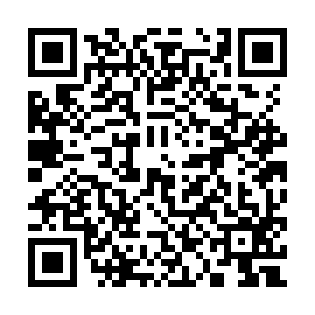 QR code for 31CKY60
