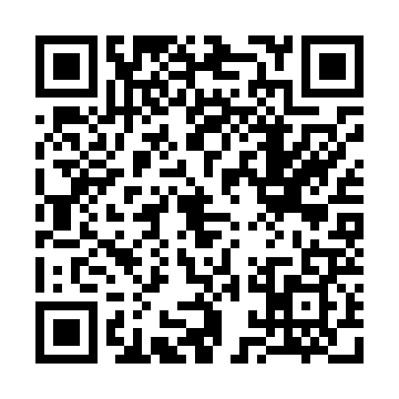 QR code for 31CL293