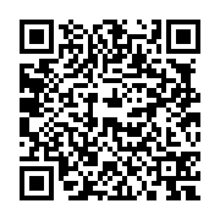 QR code for 31CL342
