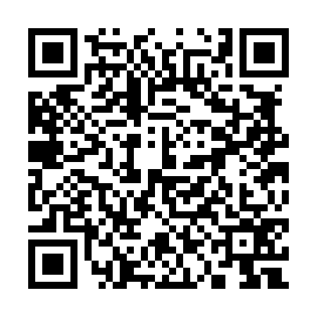 QR code for 31CL768