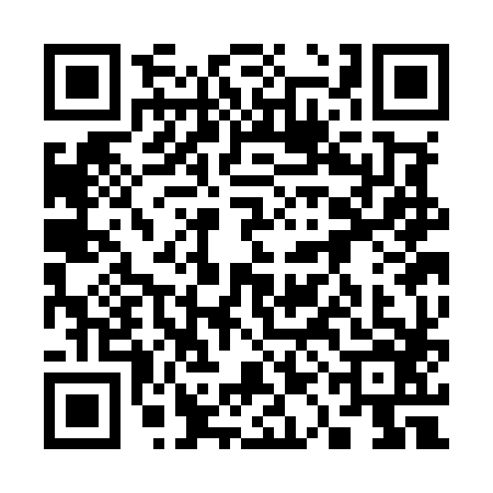 QR code for 31CM865