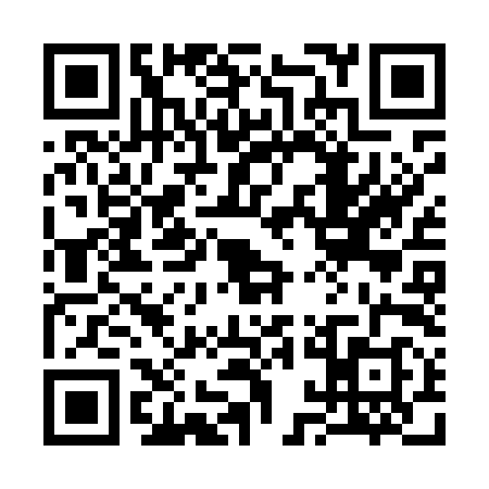 QR code for 31CM982