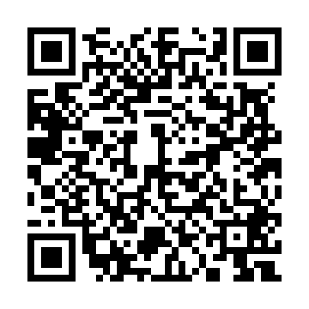 QR code for 31CN487