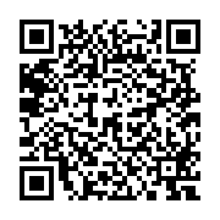 QR code for 31CN891