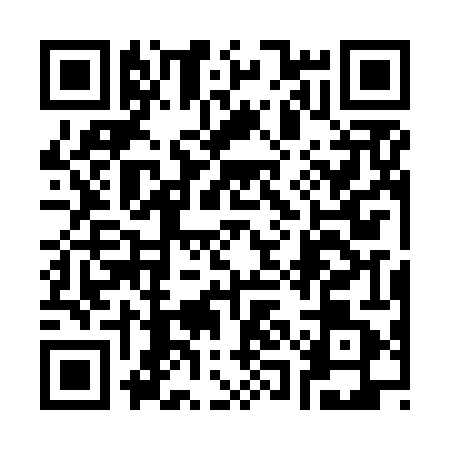 QR code for 31CND14