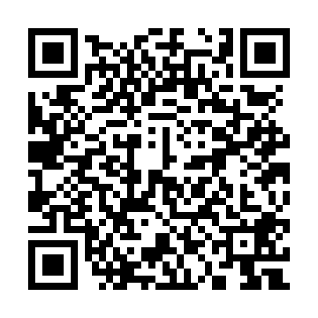 QR code for 31CNP83