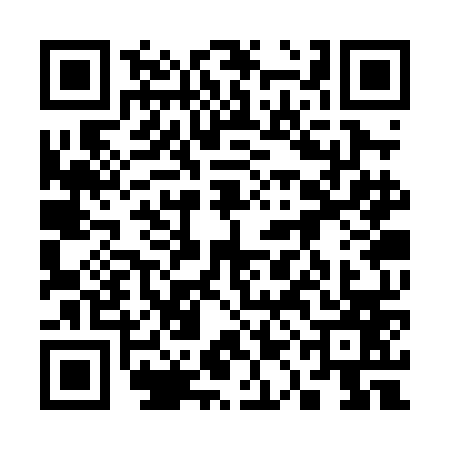 QR code for 31CPN77