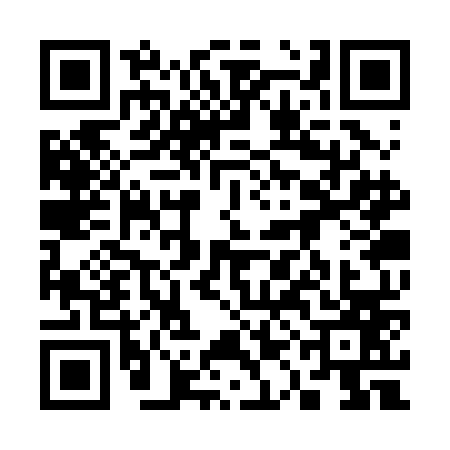 QR code for 31CRN76