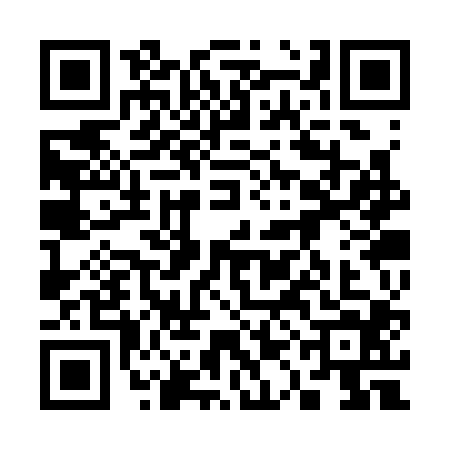 QR code for 31CS040