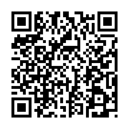 QR code for 31CS478