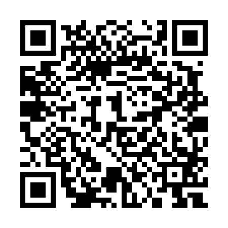 QR code for 31CT834