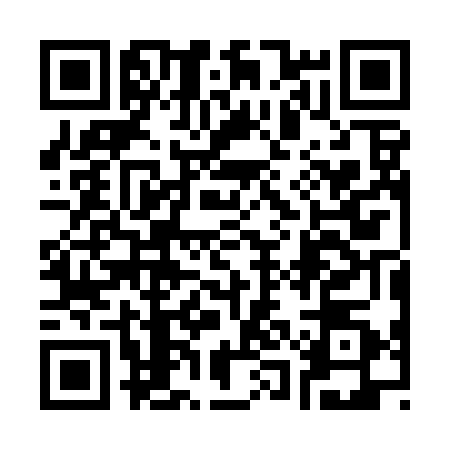QR code for 31CTG03