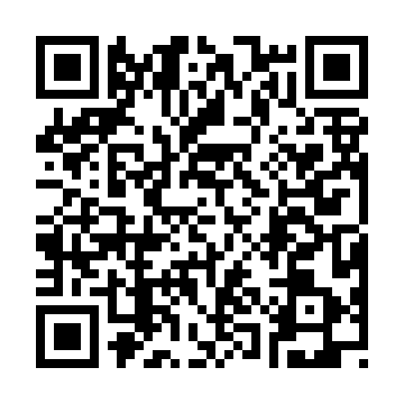 QR code for 31CTL31