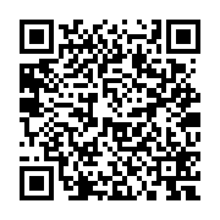 QR code for 31CVZ97