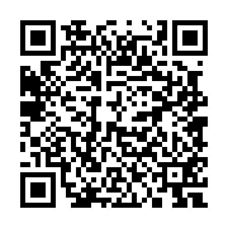 QR code for 31D051T