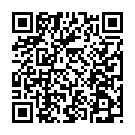 QR code for 31D257D