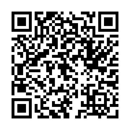 QR code for 31D2911