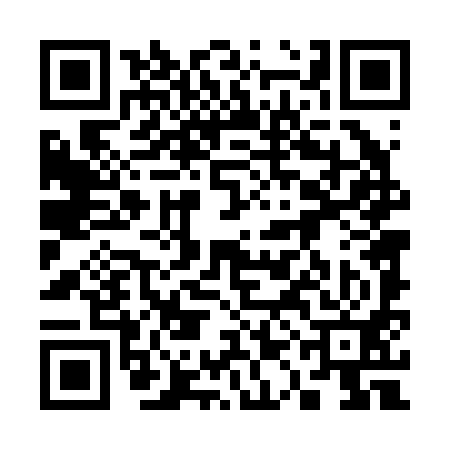 QR code for 31D291Z