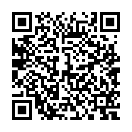 QR code for 31D316D