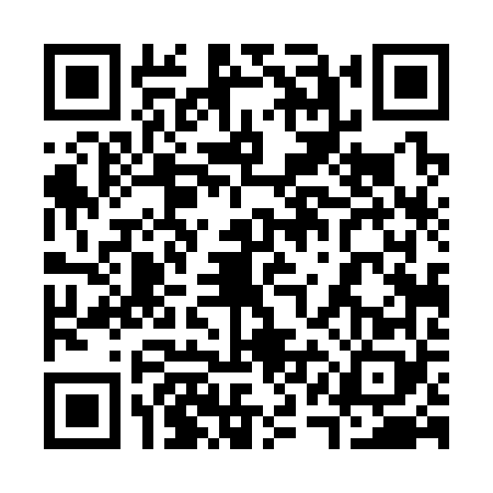 QR code for 31D3687
