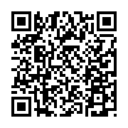 QR code for 31D388D