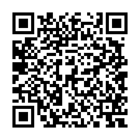 QR code for 31D405C