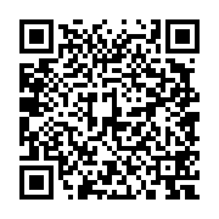 QR code for 31D458S