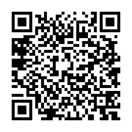 QR code for 31D4788