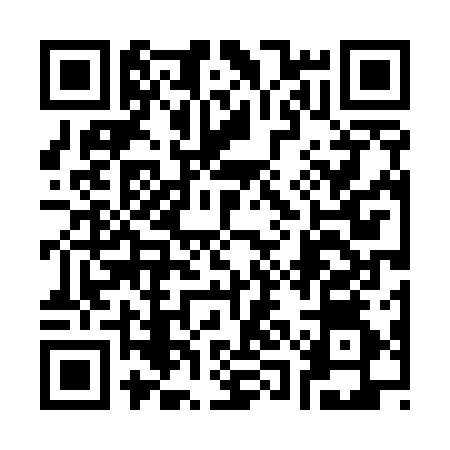 QR code for 31D514T