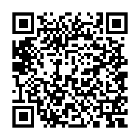 QR code for 31D5509