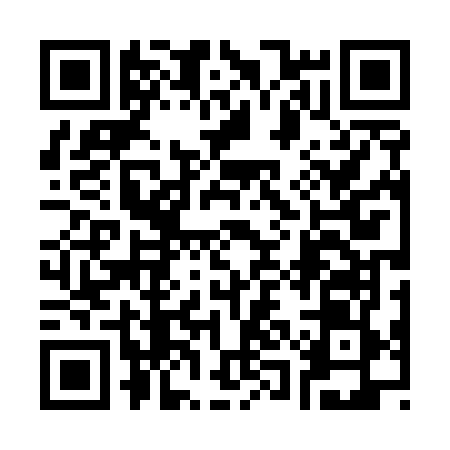QR code for 31D569M