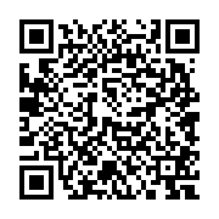 QR code for 31D6017