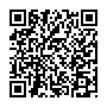 QR code for 31D6205