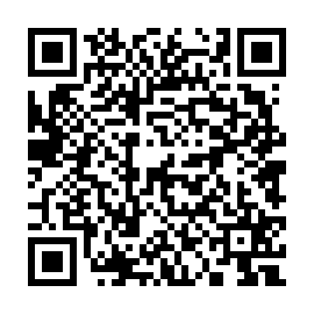 QR code for 31D6253