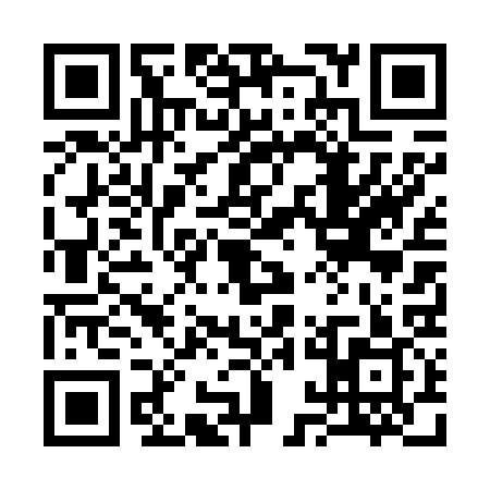 QR code for 31D639A
