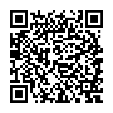 QR code for 31D6806